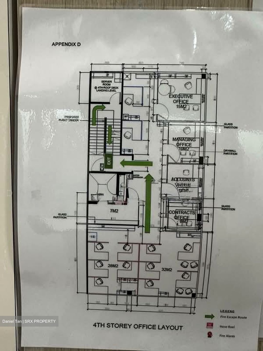 Shun Li Industrial Park (D14), Factory #604198931